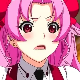 Profile image of 츠지도우 미유리