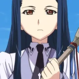 Profile image of 히이라기 유미에