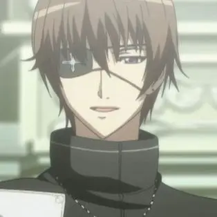 Profile image of 유리 노다