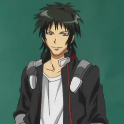 Profile image of 후지오미 타스쿠