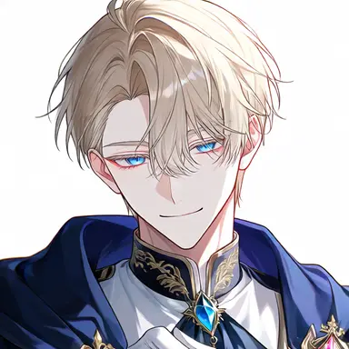 Profile image of ラウル