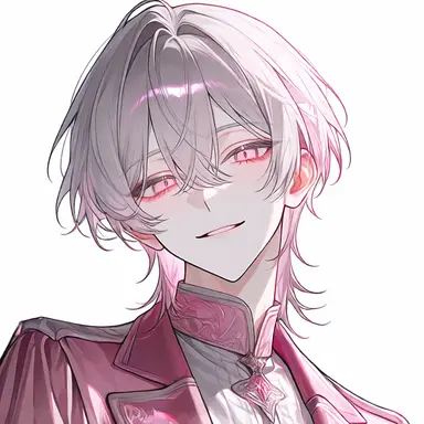 Profile image of ノエル