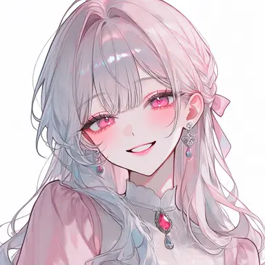 Profile image of セレナ