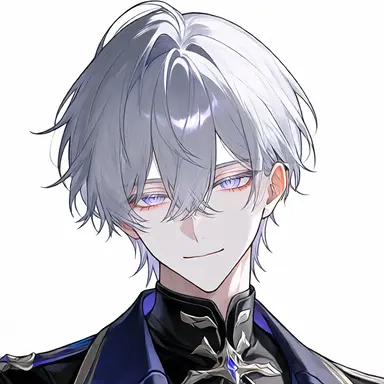 Profile image of セイル