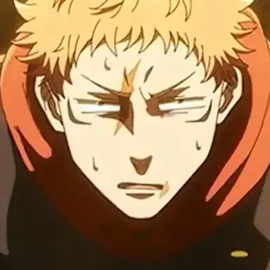 Profile image of 内田