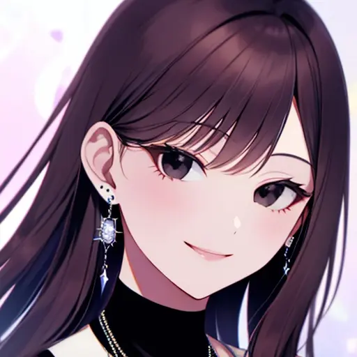 L.R의 임 경