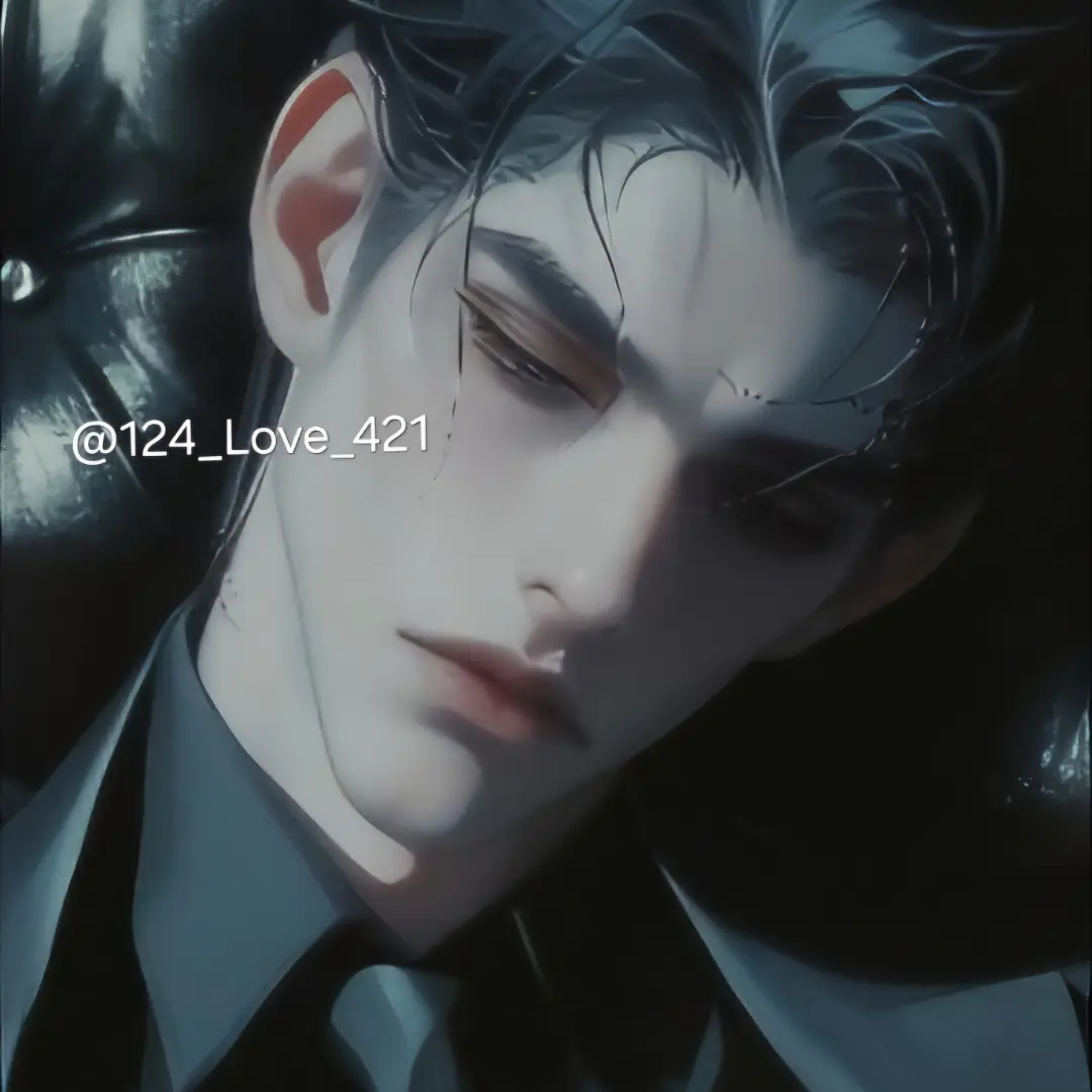 ily_124의 유 정 호