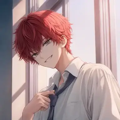 Profile image of 望月　證