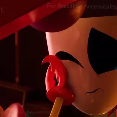 Profile image of Gangle.