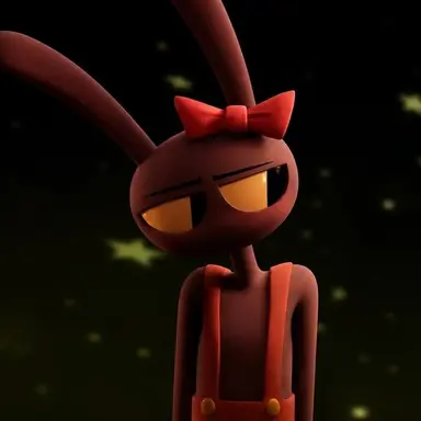 Profile image of Past Jax.