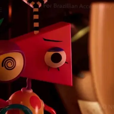 Profile image of Zooble.