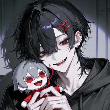 Profile image of 무쿠로