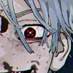 SlowBasil2231의 2次元引きこもり界隈
