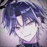 Profile image of Light Akari