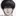 서지혁