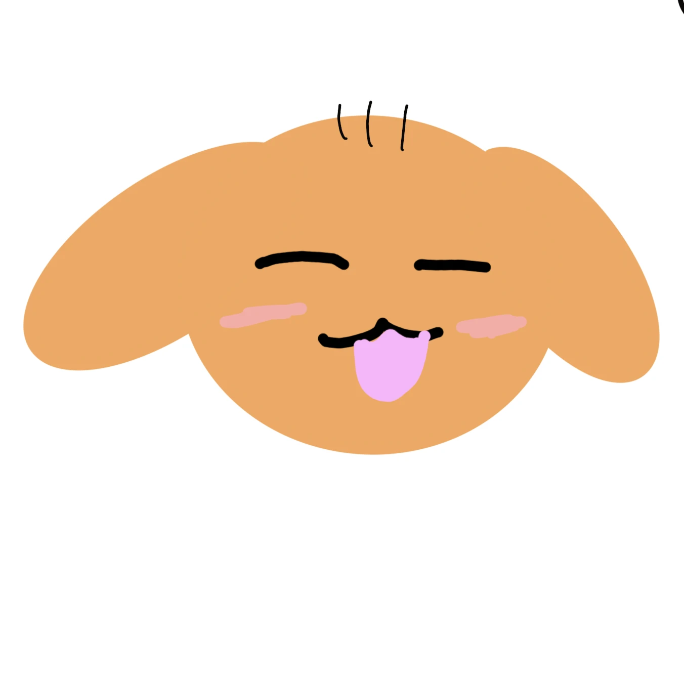 뜰팁