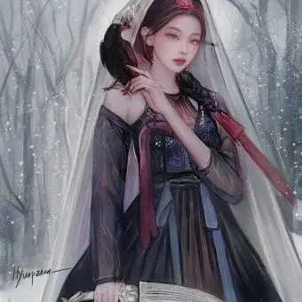 Profile image of 유저님