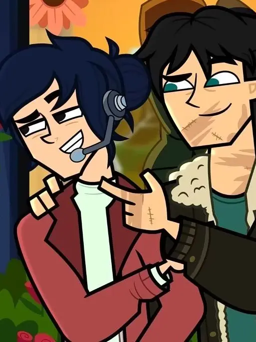 J0_3Y의 Tom And Jake