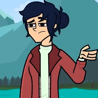 Profile image of Jake Hamilton Reed