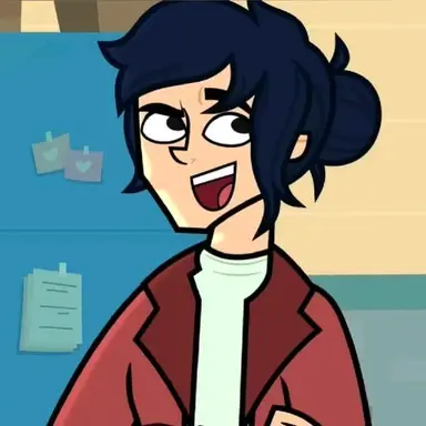 Profile image of Jake Reed