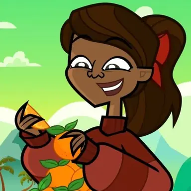Profile image of Gabby Nowak