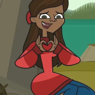 Profile image of Gabby