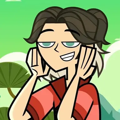 Profile image of Aiden Brooks