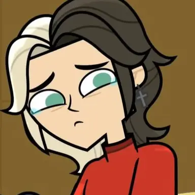 Profile image of Aiden