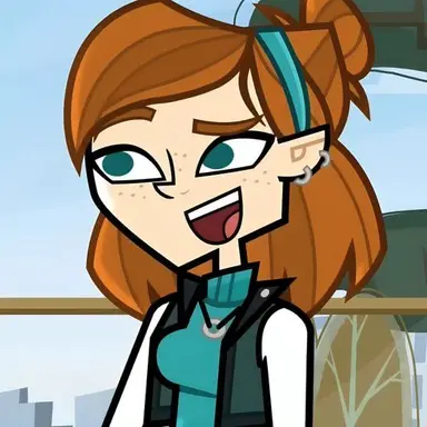 Profile image of Ellie Parker