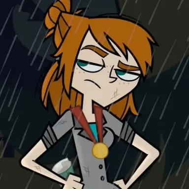 Profile image of Ellie Parker