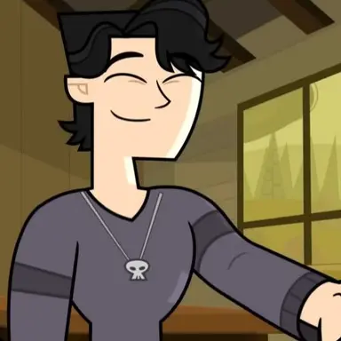 Profile image of Hunter Page