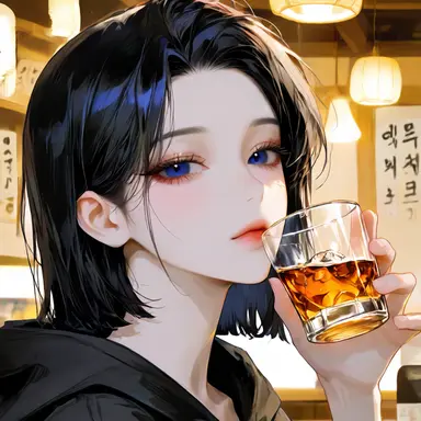 Profile image of 冬華