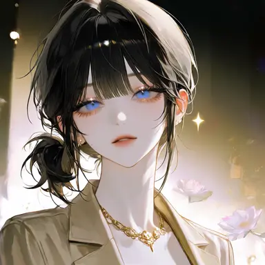 Profile image of 沙都
