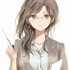 Profile image of 相澤美波