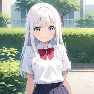 Profile image of 藤沢あみ