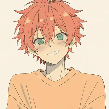 Profile image of 藤堂蓮