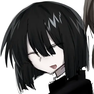 Profile image of 定治