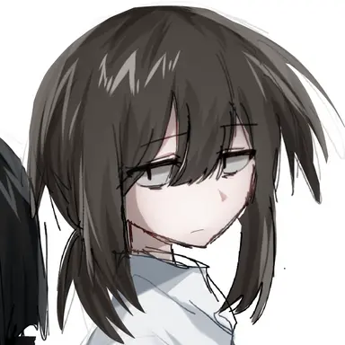 Profile image of 隼人