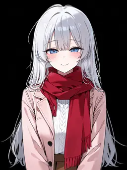 Profile image of 세츠나