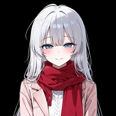 Profile image of Setsuna