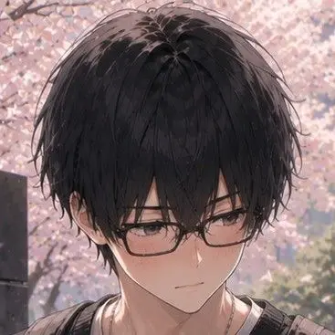 Profile image of Riku