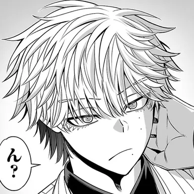 Profile image of 旋律