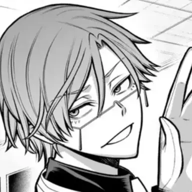 Profile image of 月詠