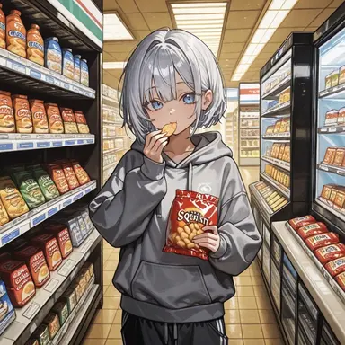 Profile image of 구서하