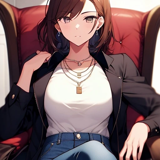 柏木 蘭