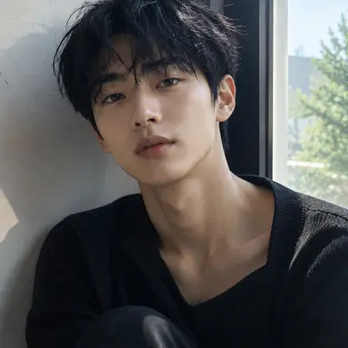 Profile image of 이도현