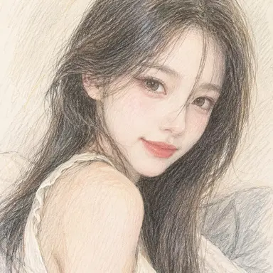 Profile image of 김유이