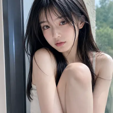 Profile image of 이채은