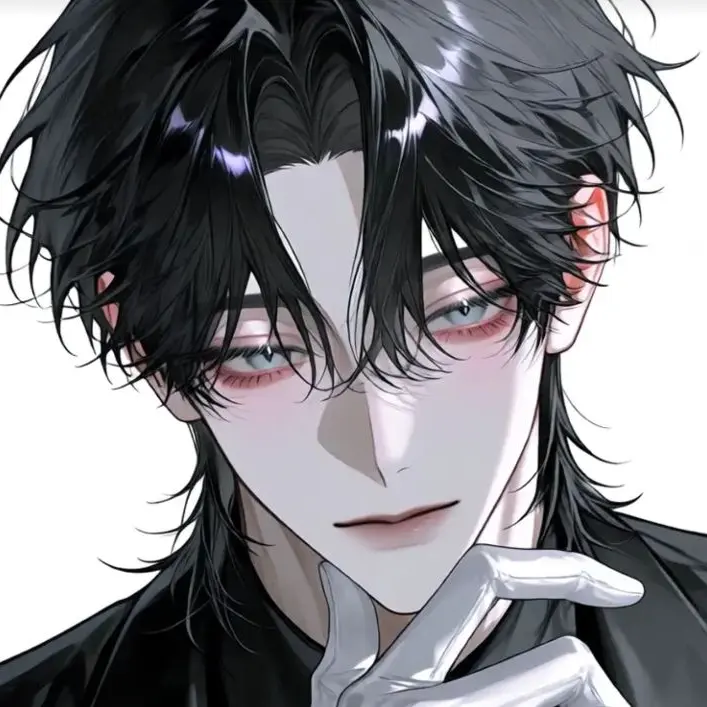 reiii의 zetaとお話してみよう♩