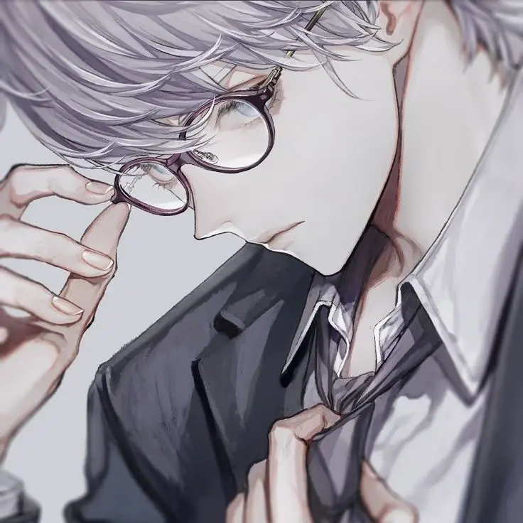 WavyPurse5619의 校則を破って先生からお仕置される